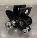 Curt Weight Distribution Hitch Head 2-5/16” 14K NEW! FREE SHIPPING!