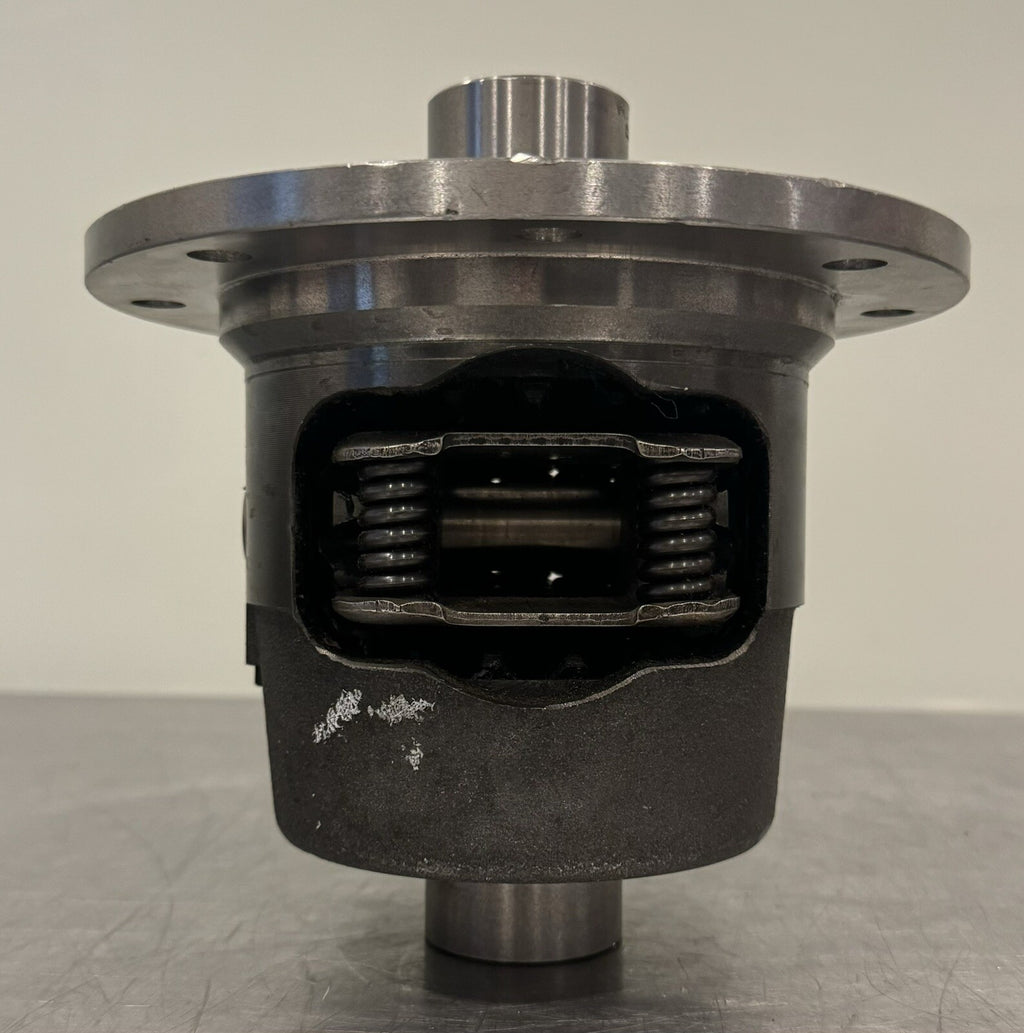 K2121777 Differential 8 Hole 4612825 NEW! FREE SHIPPING!