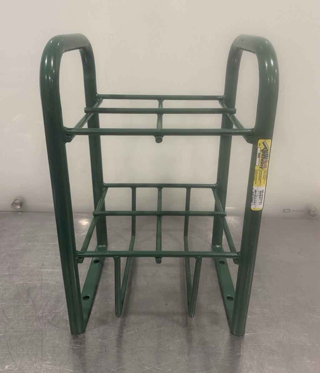 Anthony Carts 6040 Multi Cylinder Stand 4 Section NEW! FREE SHIPPING!