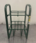 Anthony Carts 6040 Multi Cylinder Stand 4 Section NEW! FREE SHIPPING!