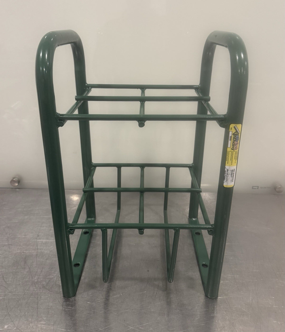 Anthony Carts 6040 Multi Cylinder Stand 4 Section NEW! FREE SHIPPING!