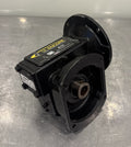 ••Winsmith E17MFSF41140BT MSFS Size E17 Ratio 7.5 Bore .88 NEW! FREE SHIPPING!