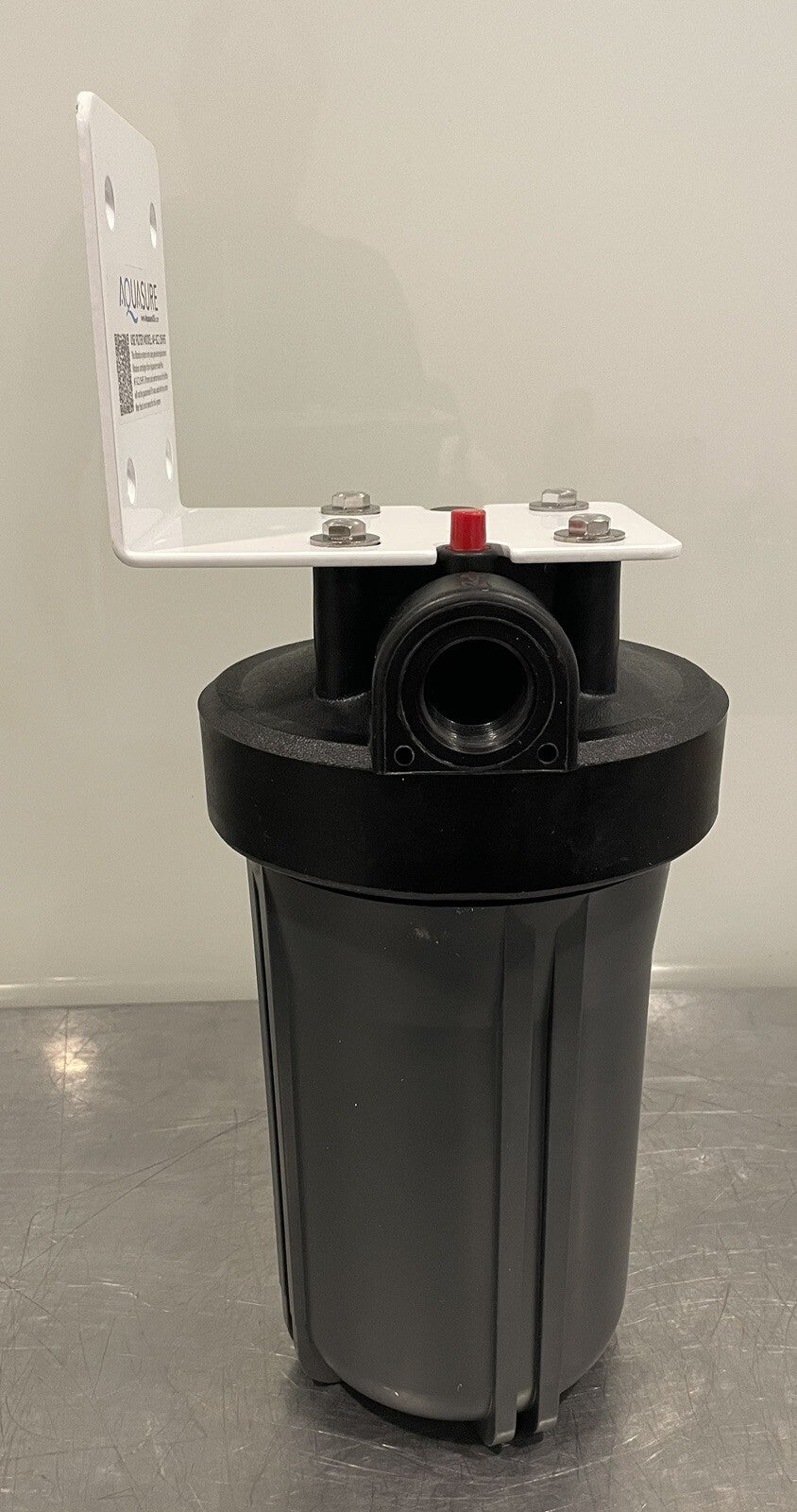 AquaSure Prefilter Filtration ASSY Filter AF-SCZ-25HFS NEW! FREE SHIPPING!