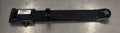 Bobcat 7002856 Lower Link Genuine NEW! FREE SHIPPING!