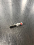 TE 0662-207-0882 Contact Soc Assy Circular Socket Connector Contact NEW!!