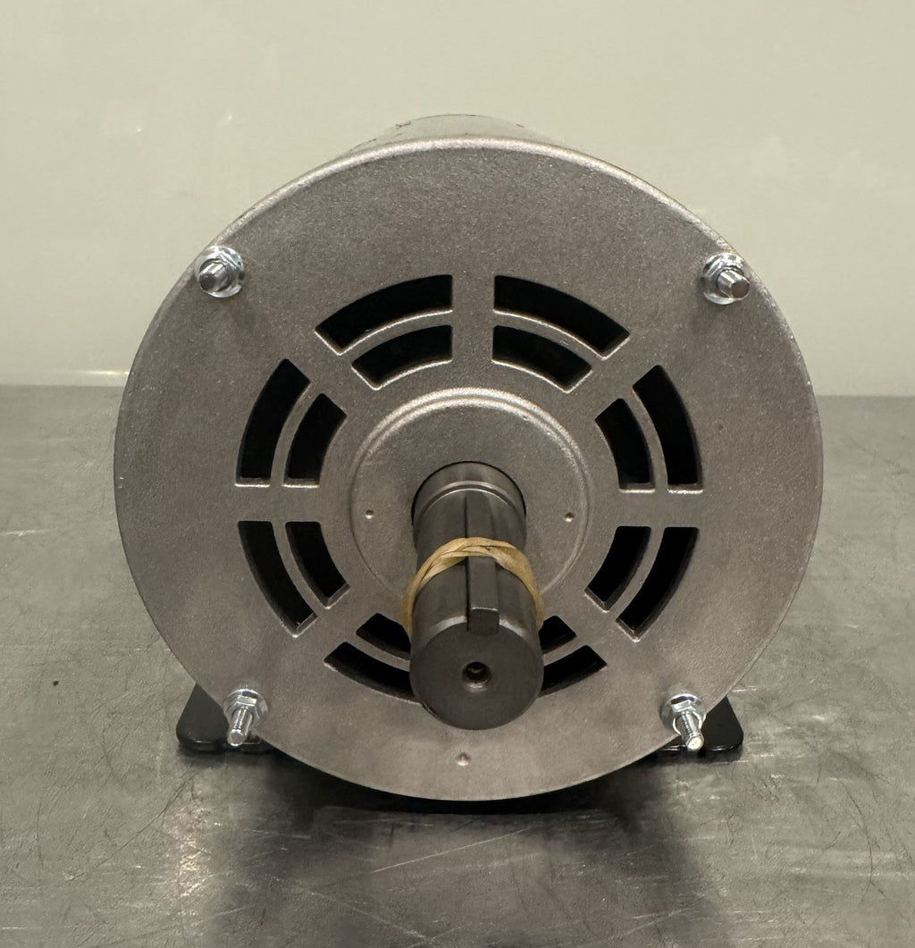 Interlink YSDK2200-4H Blower Motor 3HP 200-230V 103204-07 NEW! FREE SHIPPING!
