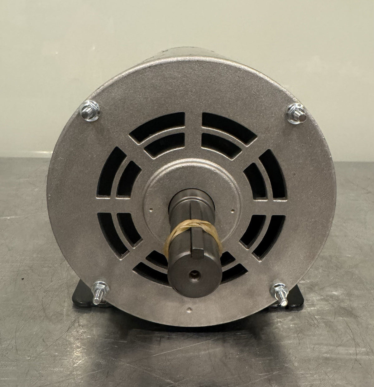 Interlink YSDK2200-4H Blower Motor 3HP 200-230V 103204-07 NEW! FREE SHIPPING!