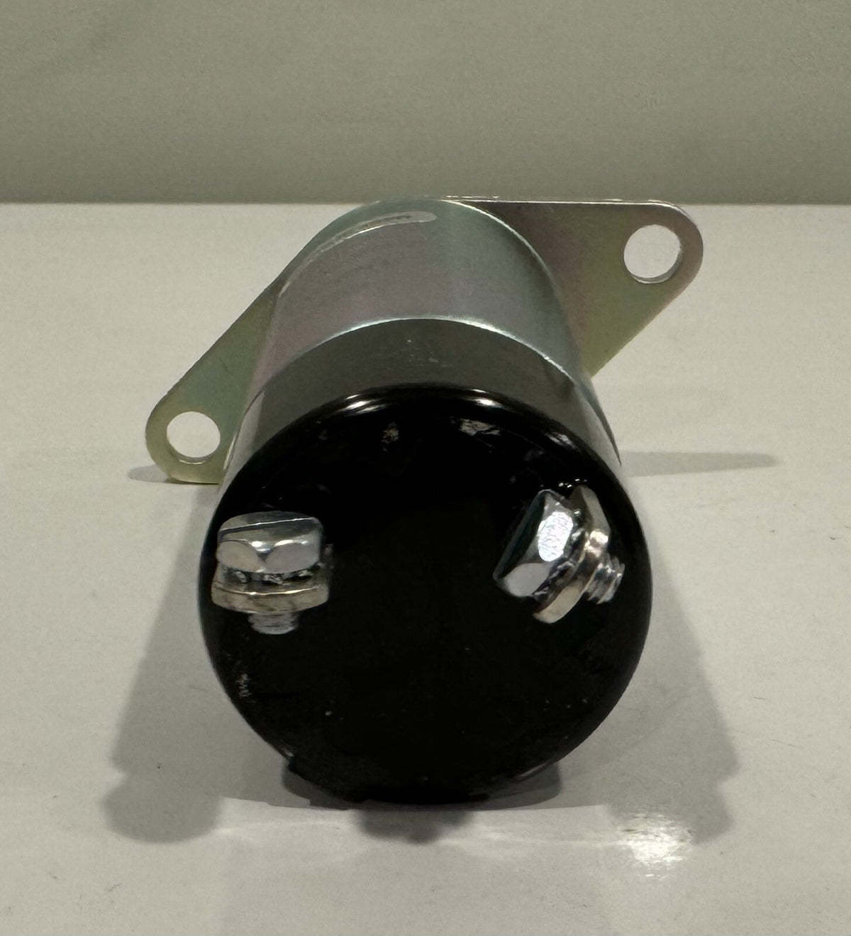 Caterpillar 4N3890 CAT Solenoid AS FREE SHIPPING!
