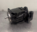 83029086 Hydraulic Pump Variable Displacement NEW! FREE SHIPPING!