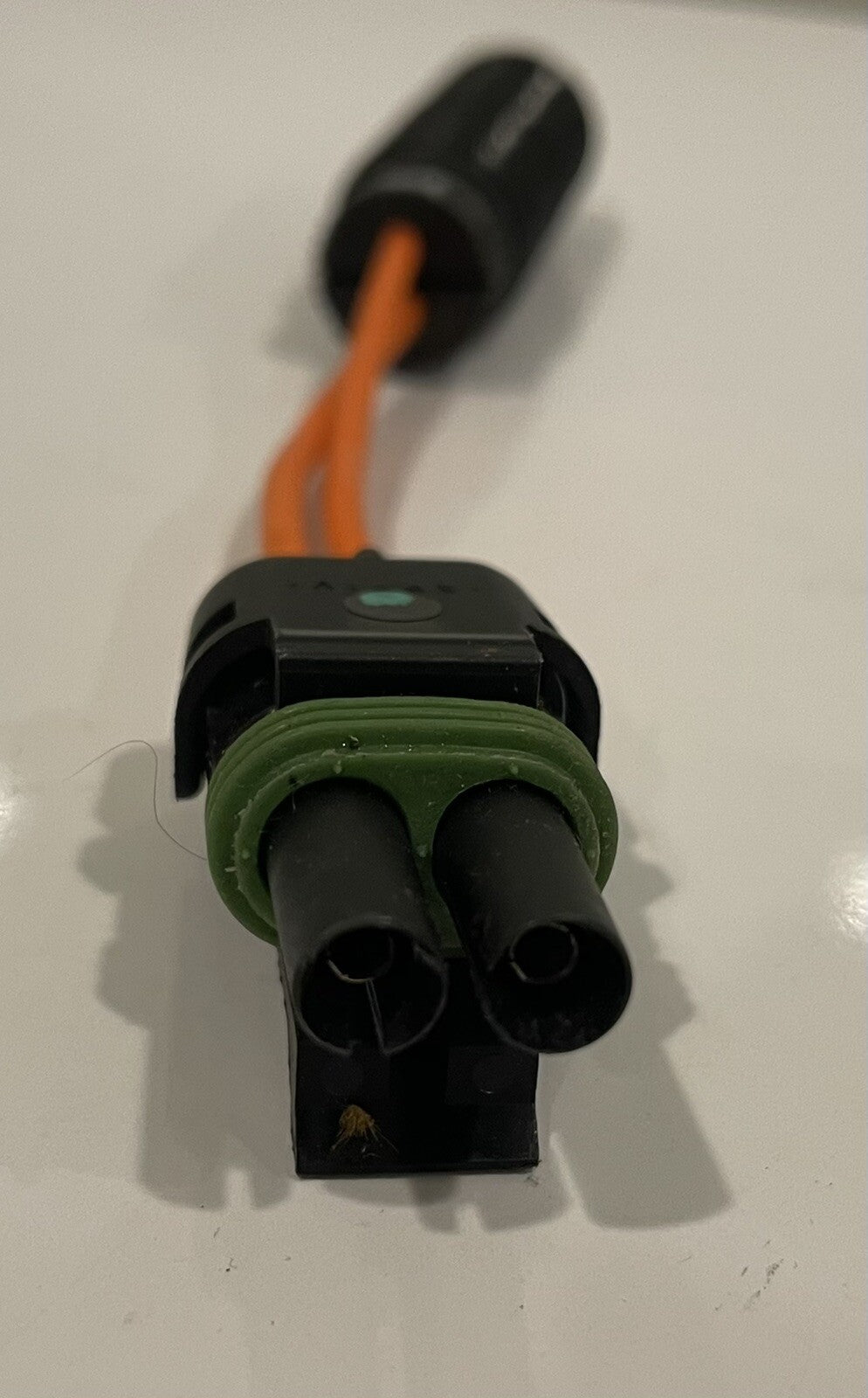 AFH20-8466 John Deere Baler Sensor AFH208466 NEW! FREE SHIPPING!