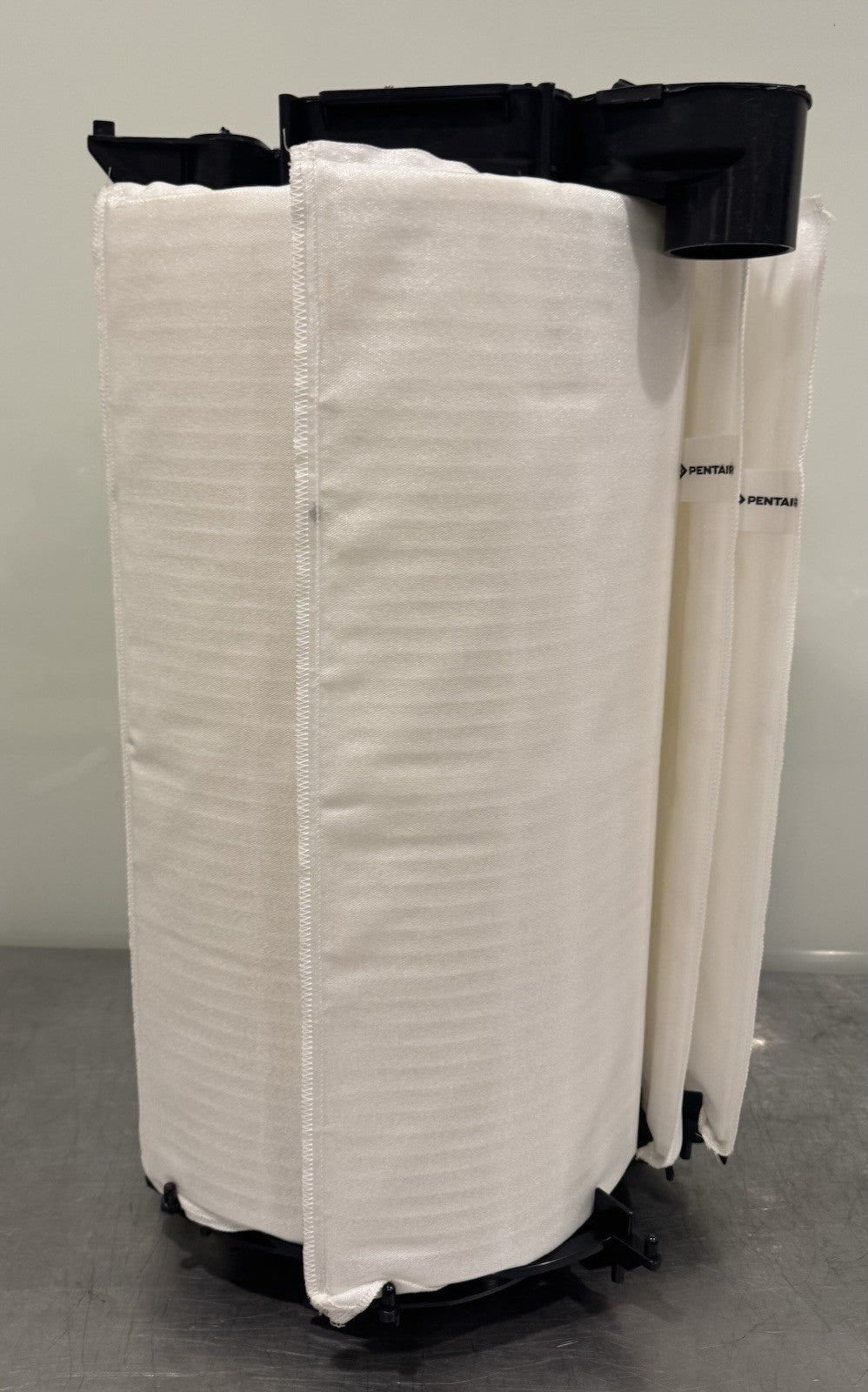 Pentair 59007900 Filter Element Grid ASSY 59000500 Roughly 28” NEW! SHIPS FREE!