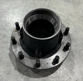 Automann 150.T1201 Outboard Mount Hub ASSY NEW IN BOX! FREE SHIPPING!