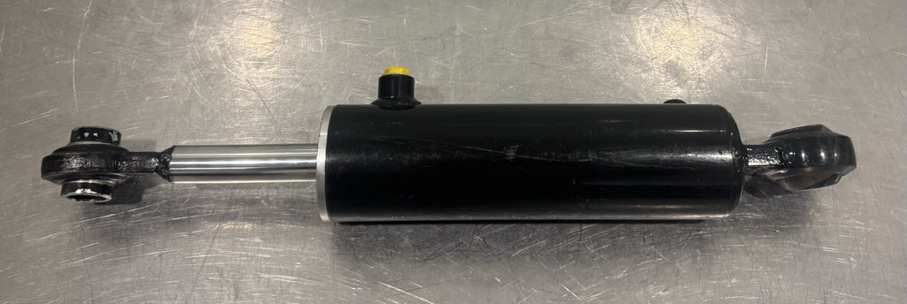 HTL3102M Hydraulic Top Link Cylinder Tractor NEW! FREE SHIPPING!