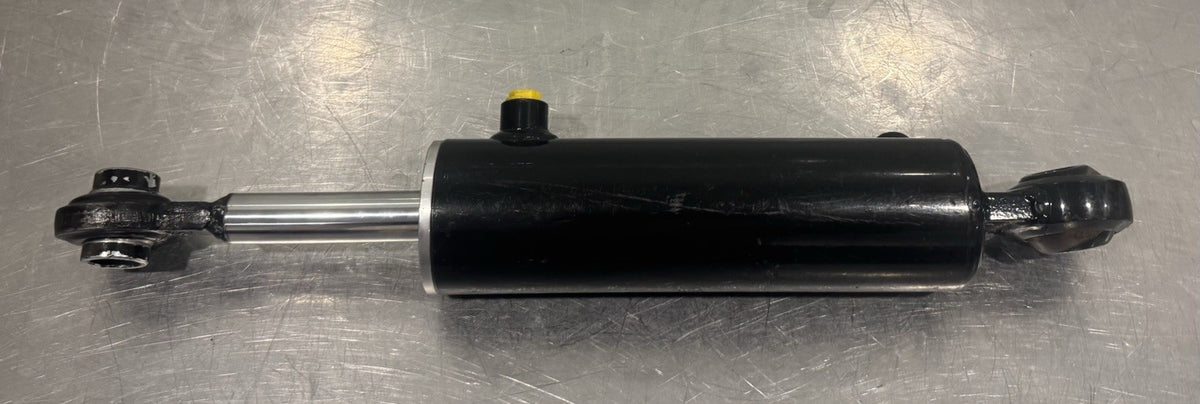 HTL3102M Hydraulic Top Link Cylinder Tractor NEW! FREE SHIPPING!