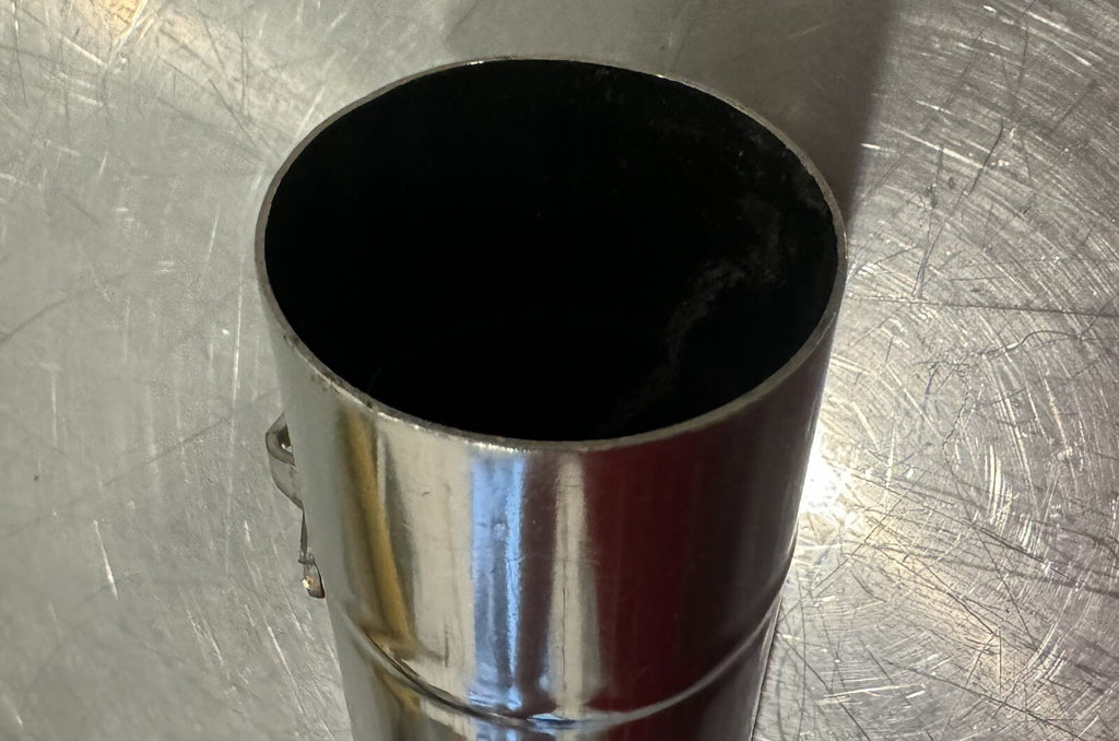 FMF Factory 4.1 Muffler S9000 Screen NEW! FREE SHIPPING!