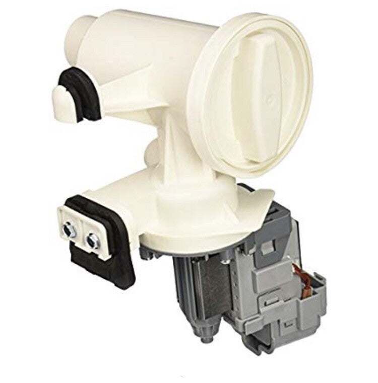 Whirlpool WP10730972 Washer Water Pump NEW!!! FREE SHIPPING!!!