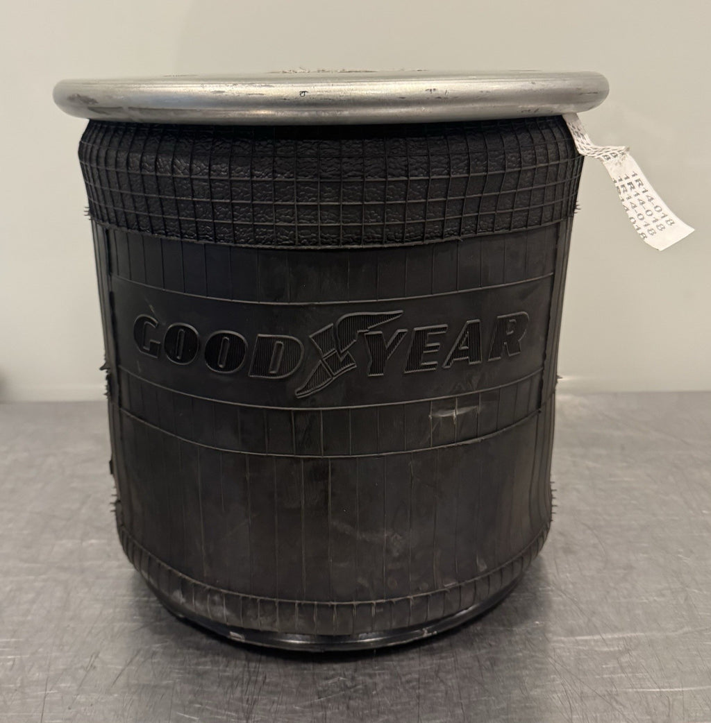 Goodyear 1R14-018 Air Spring Suspension Genuine NEW! FREE SHIPPING!