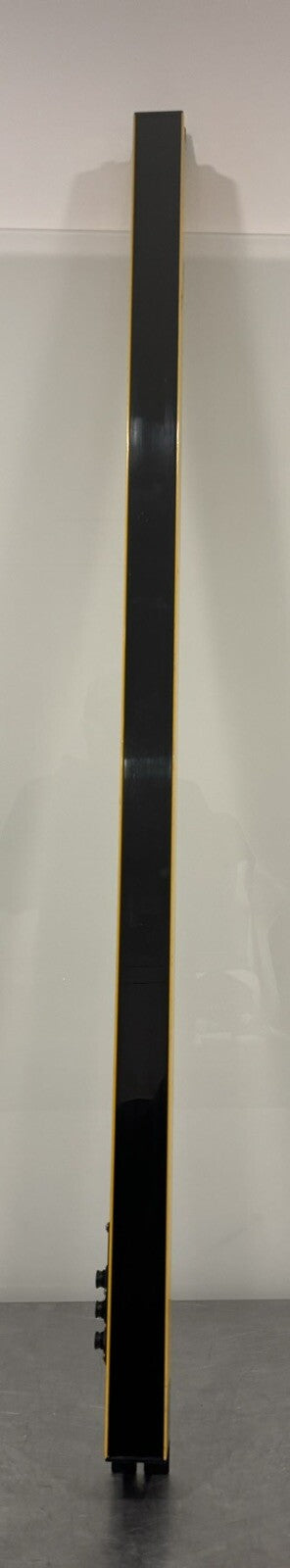 Smartscan 083M1204 Safety Light Curtain Sensor SHIPS FREE!