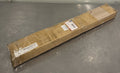 V-Twin 24-0047 Chrome Fork Tube Set NEW IN BOX! FREE SHIPPING!