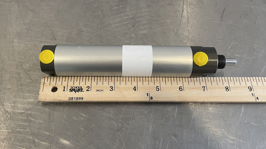 1.13B X 4.00ST Air Cylinder M926089 M928115 NEW! FREE SHIPPING!