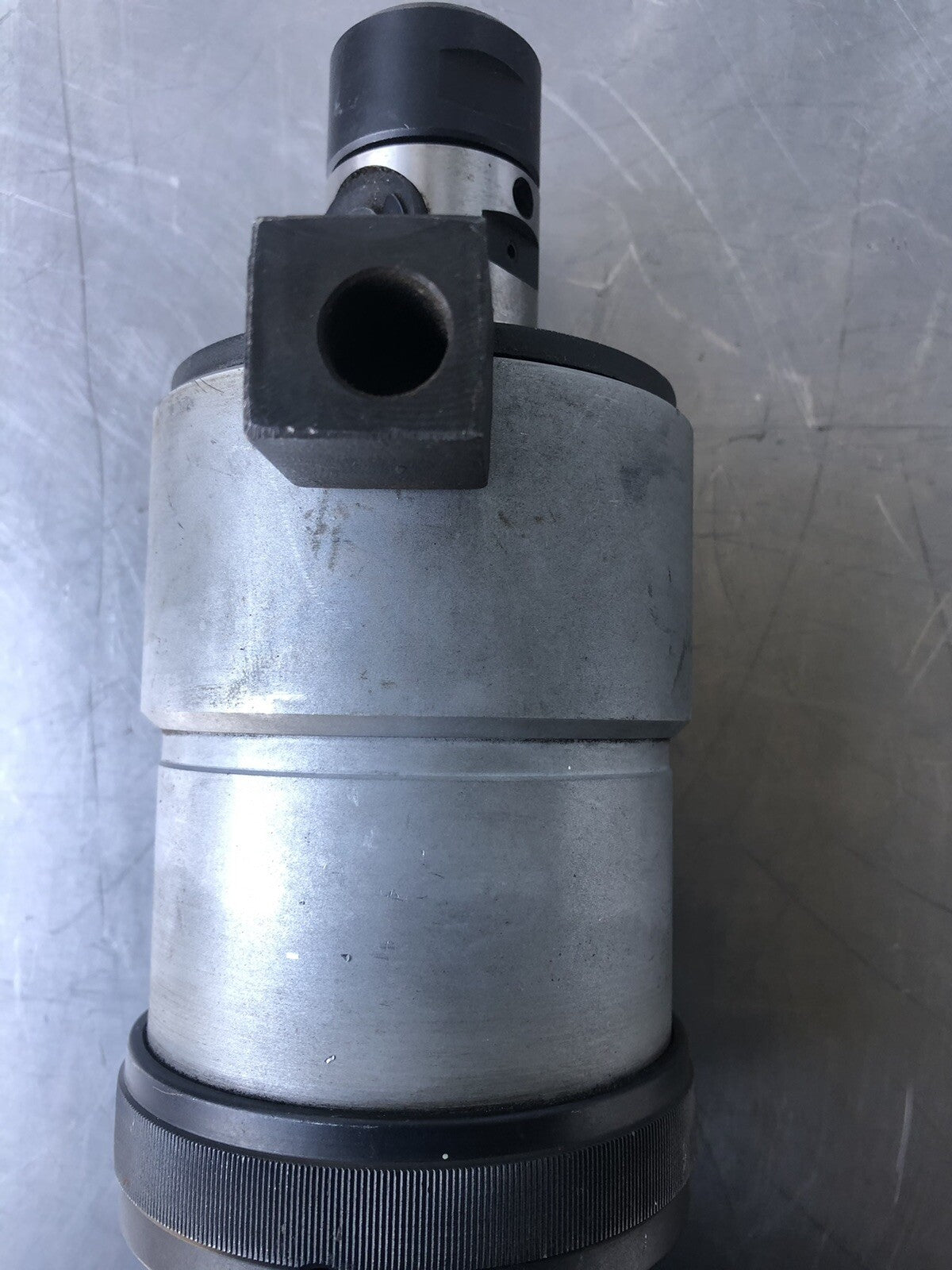 JSN20-M20 Tapping Head NEW! FREE SHIPPING!!!