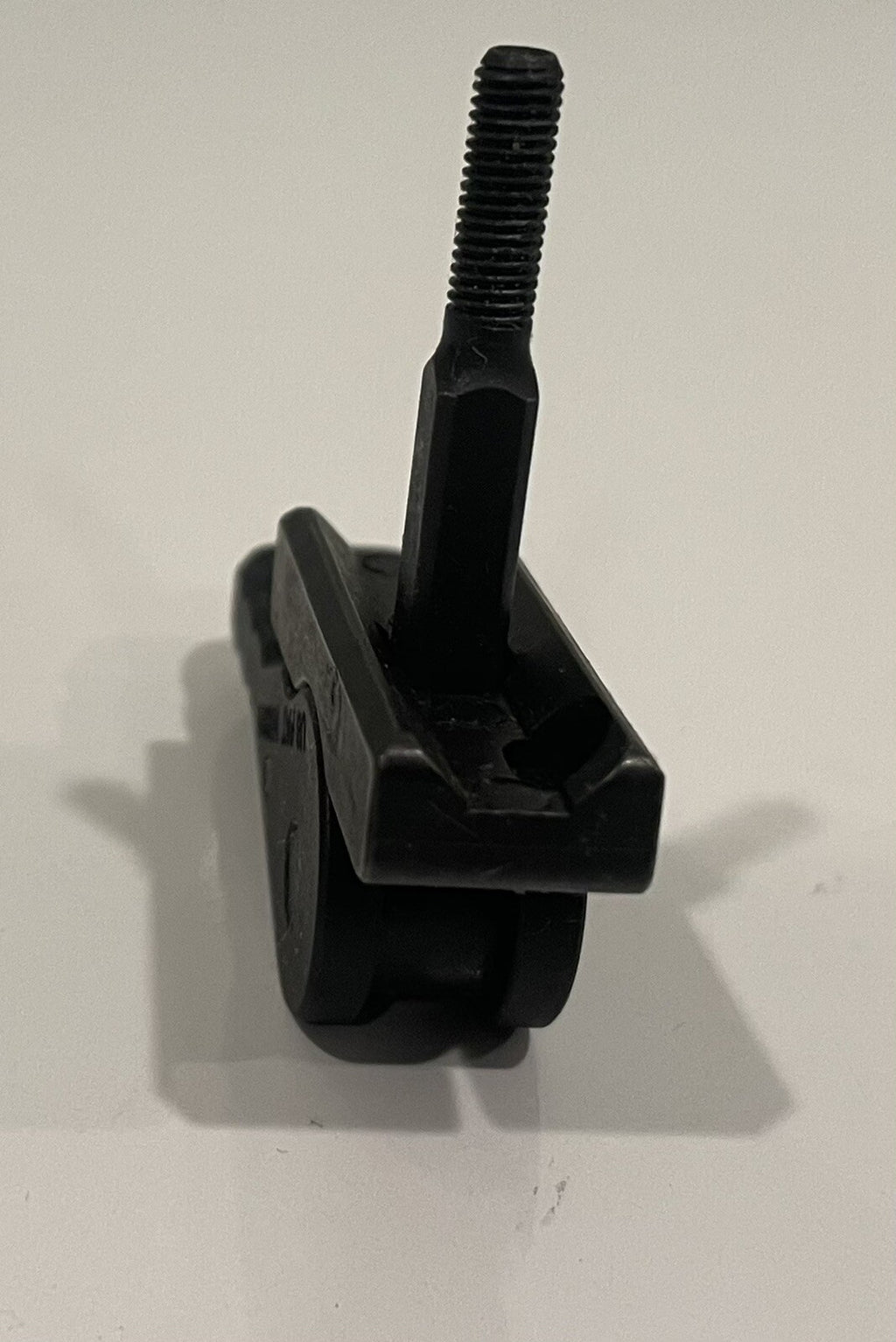 American Defense Aluminum Tactical Lever ASSY NEW! FREE SHIPPING!