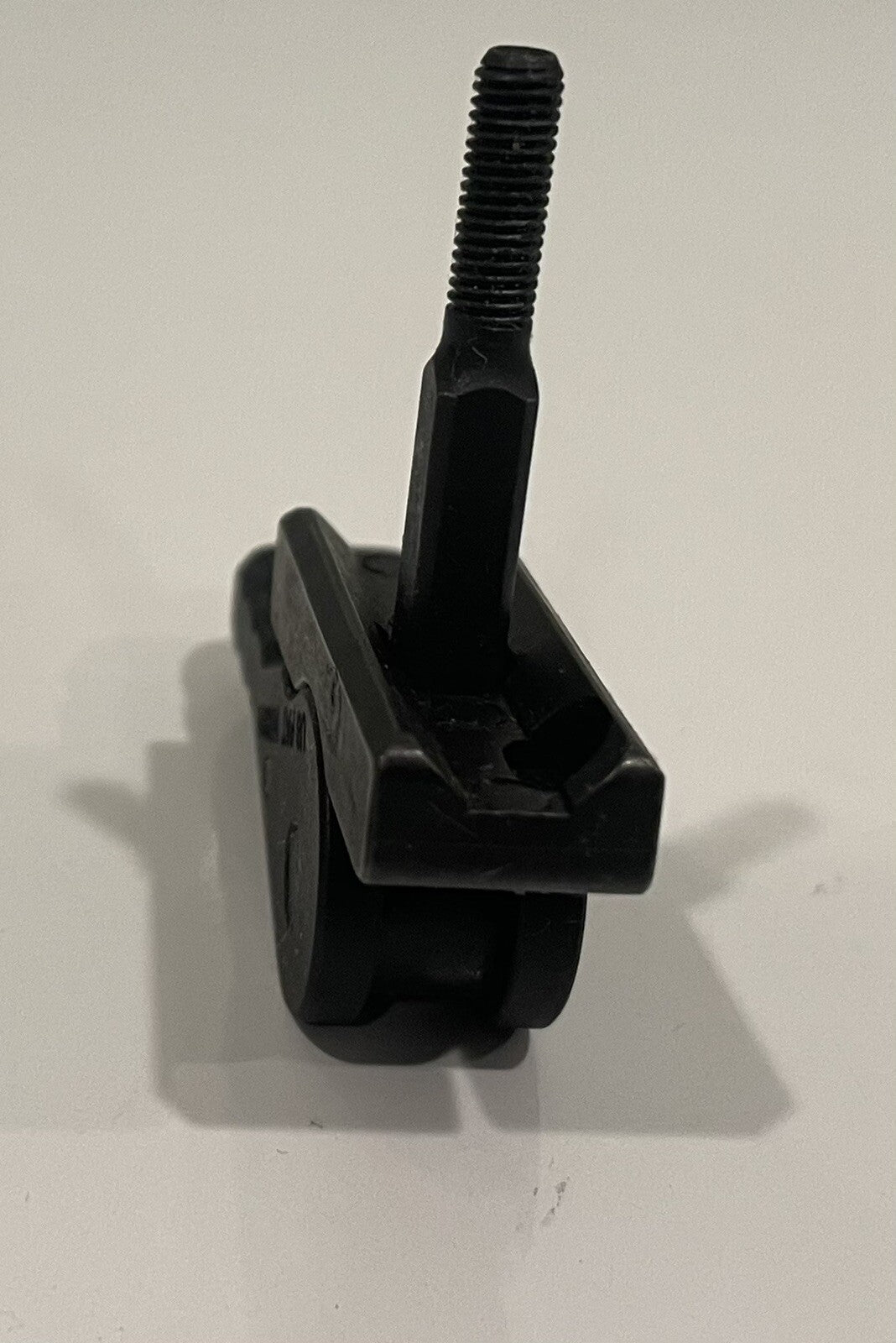 American Defense Aluminum Tactical Lever ASSY NEW! FREE SHIPPING!