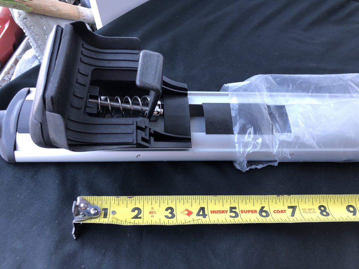 ROLA Roof Rack Replacement Bar Never Installed