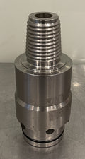 Drill Pipe Tool Joint Coupling NEW! FREE SHIPPING!