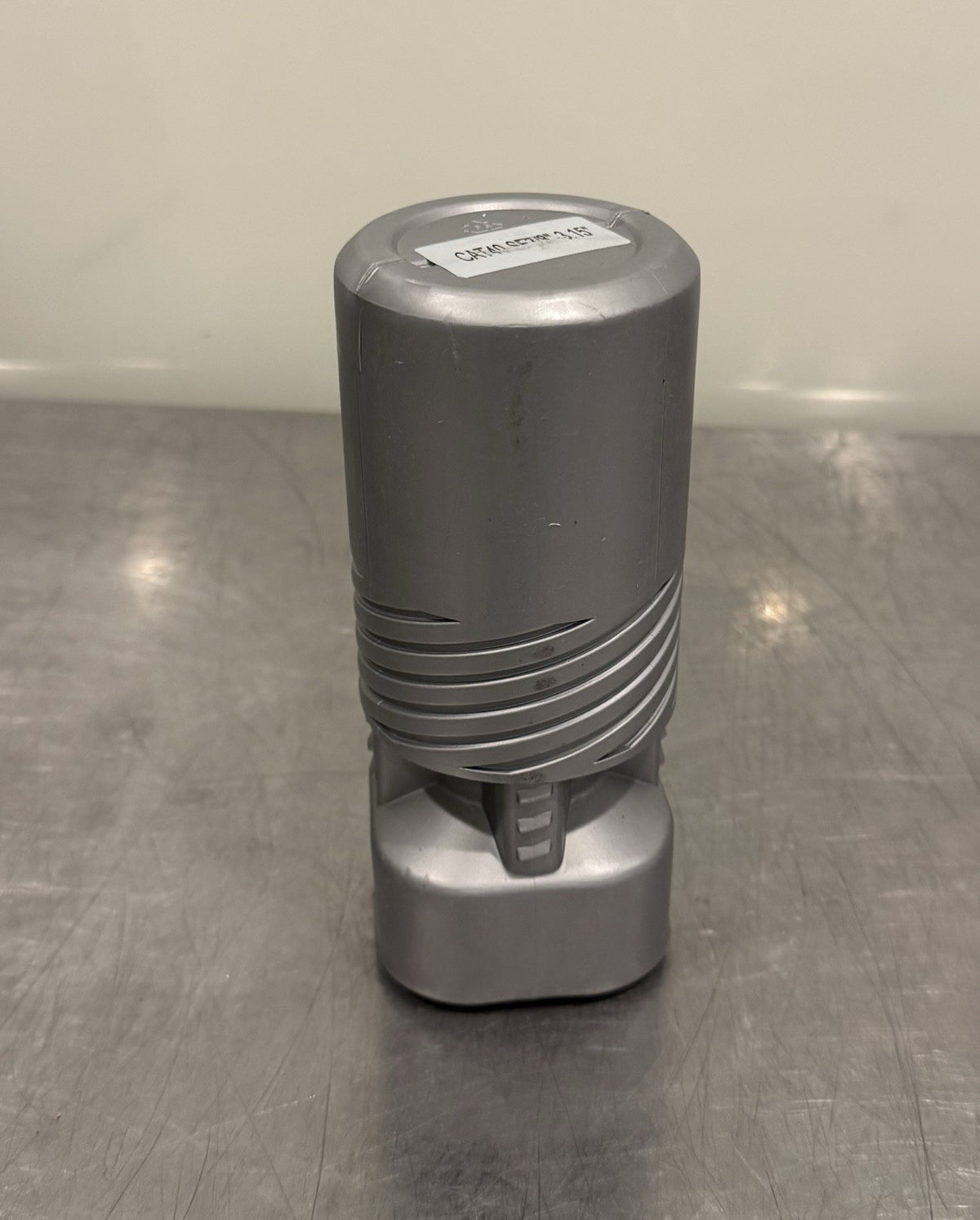 CAT40-SF3/8"-3.15" Shrink Fit Holder Tool Holder NEW! FREE SHIPPING!