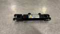 Advanced 1502CW-NPT Hydraulic Cylinder 1.5” Bore 2” Stroke NEW! FREE SHIPPING!