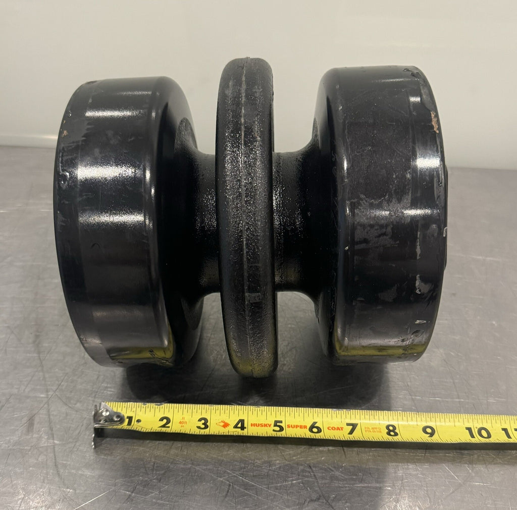 Track Roller Berco Style Skid Steer Loader SS1 KT9 2225 KT33 NEW! FREE SHIPPING!