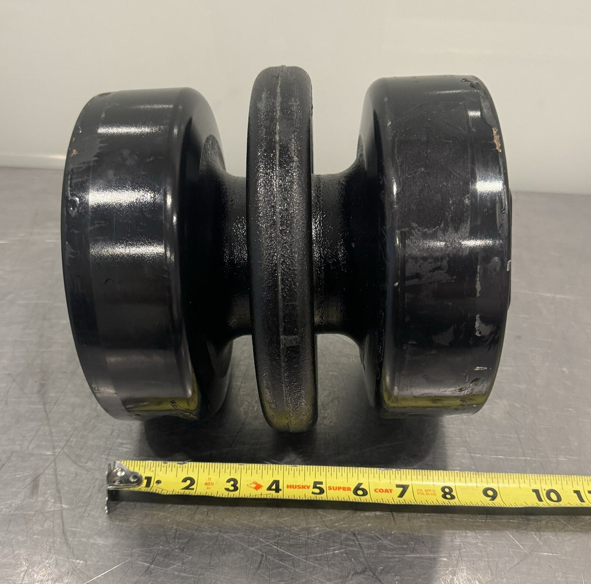 Track Roller Berco Style Skid Steer Loader SS1 KT9 2225 KT33 NEW! FREE SHIPPING!
