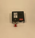 Danfoss 060-1046 Pressure Controller 08A12816 NEW! FREE SHIPPING!