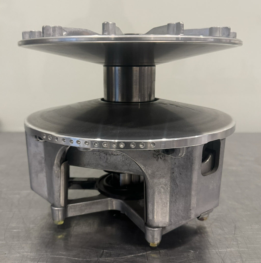 Primary Drive Clutch Assembly NEW! FREE SHIPPING!
