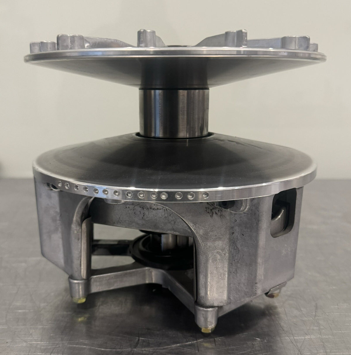 Primary Drive Clutch Assembly NEW! FREE SHIPPING!