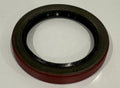 National 415004 Transmission Output Shaft Seal 415004SSR NEW! FREE SHIPPING!
