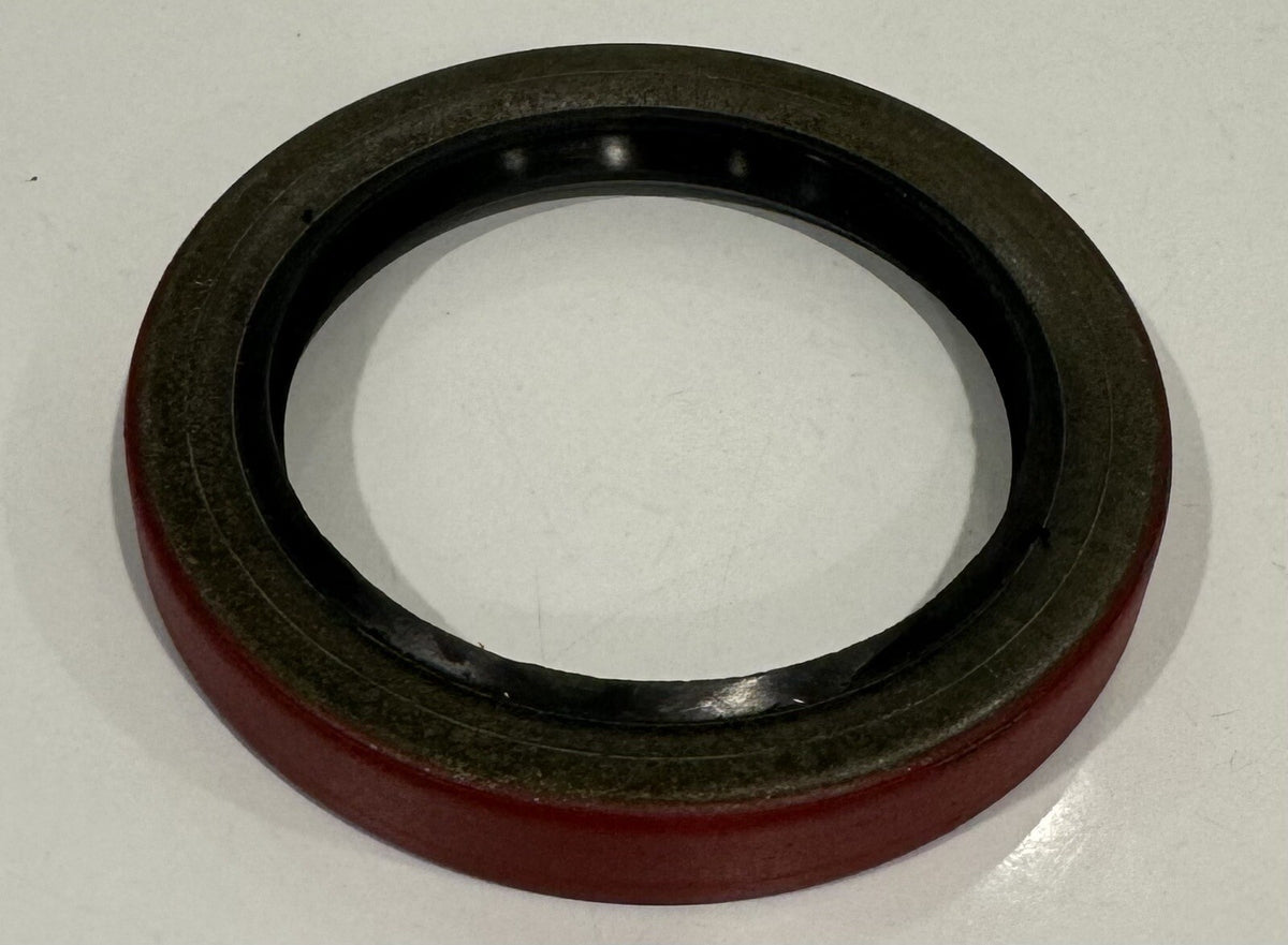 National 415004 Transmission Output Shaft Seal 415004SSR NEW! FREE SHIPPING!