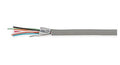 General Cable - E2038S.41.10 - Sound/Alarm/Security Cable, 18AWG, 1000Ft