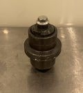 Berco BC2447 BC2221A/22A Roller Assy BC2216A NEW! FREE SHIPPING!