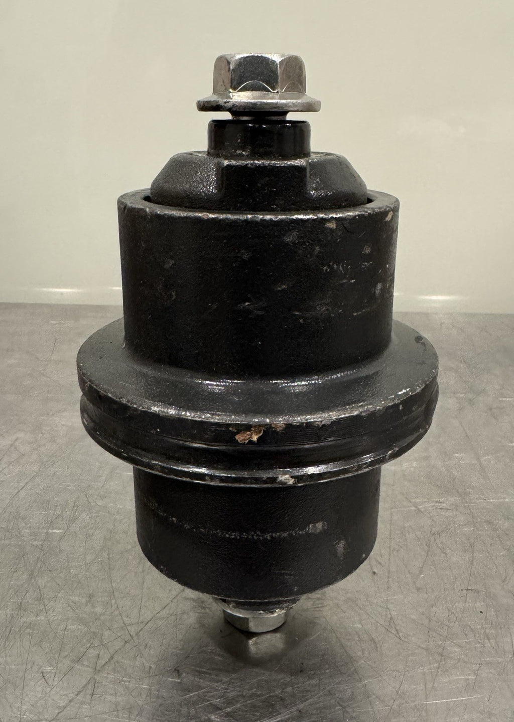 Berco BC2447 Bobcat BC2221A/22A Roller Assy BC2216A NEW! FREE SHIPPING!