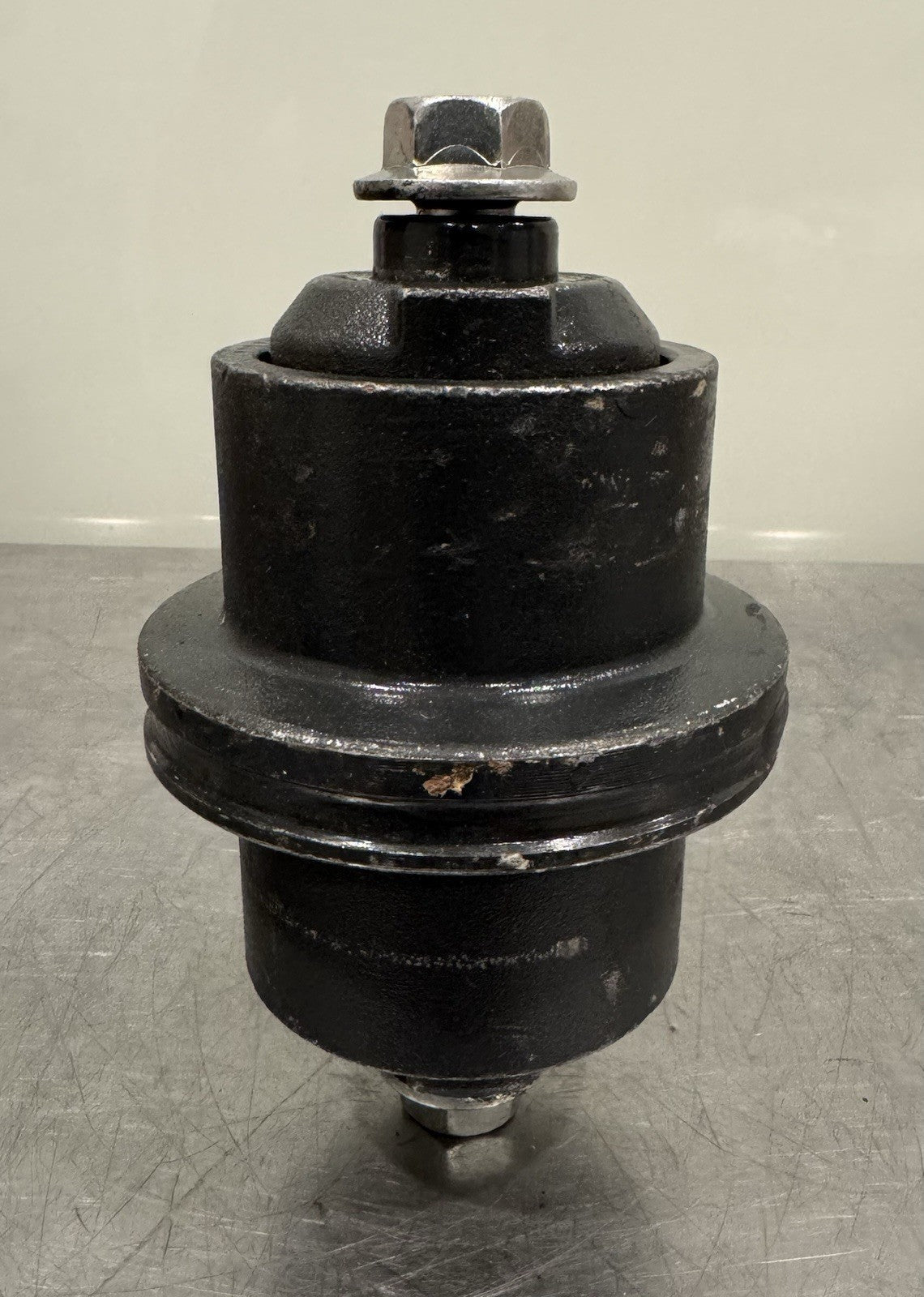 Berco BC2447 Bobcat BC2221A/22A Roller Assy BC2216A NEW! FREE SHIPPING!