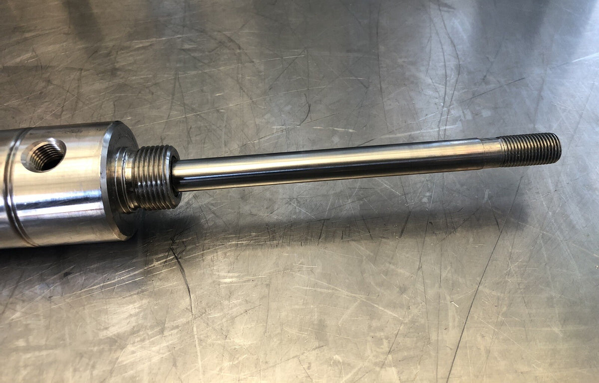 Bimba COL-0017851-A Air Cylinder NEW! FREE SHIPPING!!