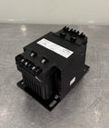 Hammond PH1000MBMH Control Transformer 1000VA NEW! FREE SHIPPING!
