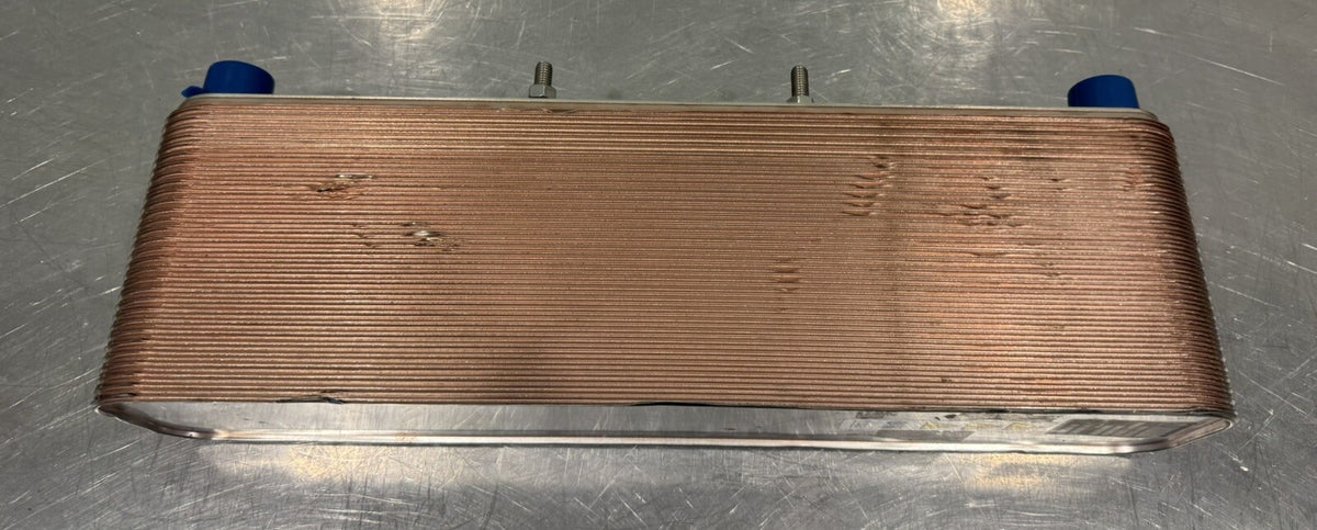 AKG Thermal P415-60 Heat Exchanger Cooler 1103853500 NEW! FREE SHIPPING!