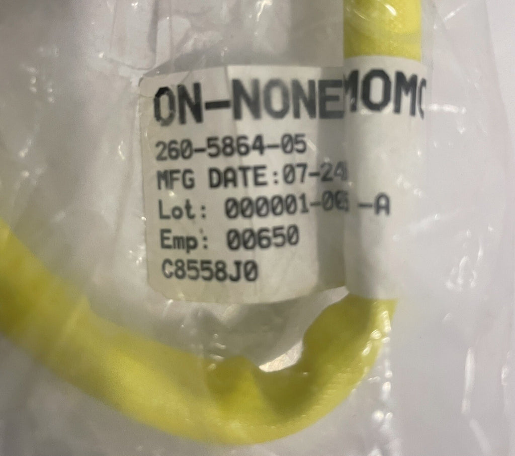 Caterpillar 260-5864 CAT Switch GP Toggle NEW! FREE SHIPPING!