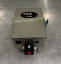P.C.S. 1000 Controller Plunger Lift Champion X 1077891 Mandatory Control NEW!