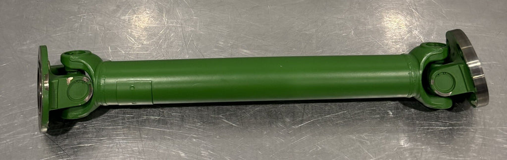 John Deere AL201279 Universal Driveshaft NEW! FREE SHIPPING!