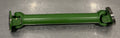 John Deere AL201279 Universal Driveshaft NEW! FREE SHIPPING!