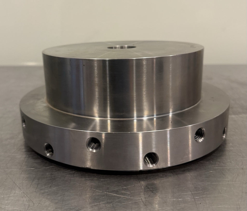 Rexnord Omega 70RHB Hub Assembly 70R Hub NEW! FREE SHIPPING!